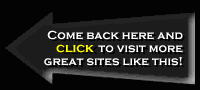 When you are finished at WebAliasRed, be sure to check out these great sites!